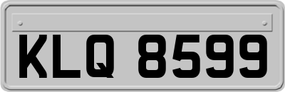 KLQ8599