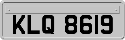 KLQ8619