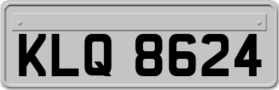 KLQ8624