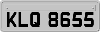 KLQ8655