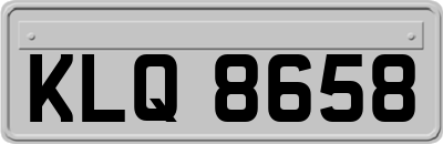 KLQ8658