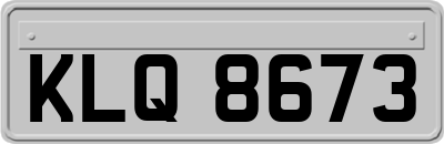 KLQ8673