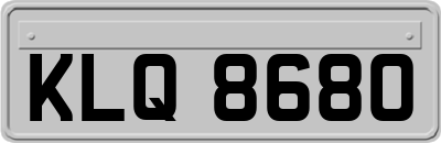 KLQ8680