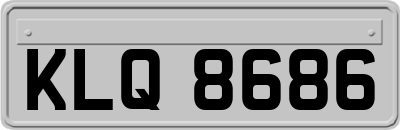 KLQ8686