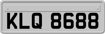 KLQ8688