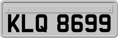 KLQ8699