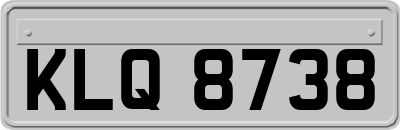 KLQ8738