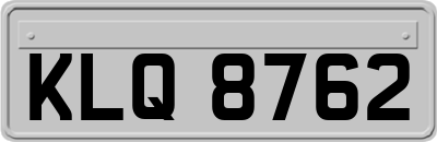 KLQ8762