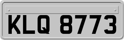 KLQ8773