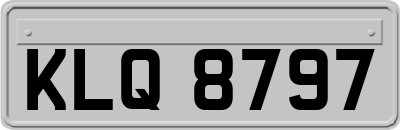 KLQ8797