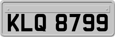 KLQ8799