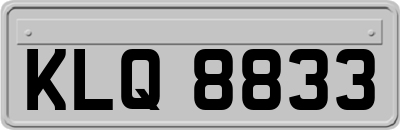 KLQ8833