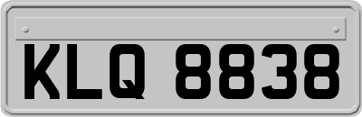 KLQ8838