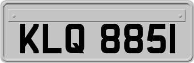 KLQ8851