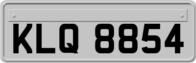 KLQ8854