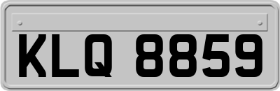 KLQ8859