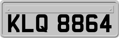 KLQ8864