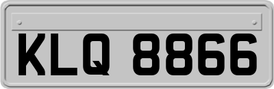 KLQ8866