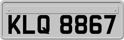 KLQ8867