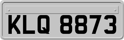 KLQ8873
