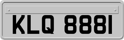 KLQ8881