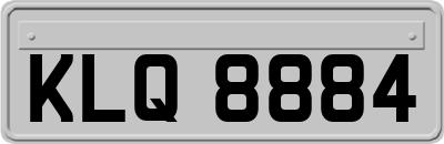 KLQ8884