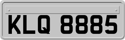 KLQ8885