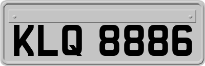 KLQ8886