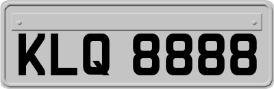 KLQ8888