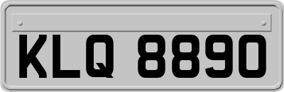 KLQ8890