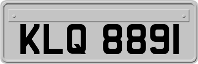 KLQ8891