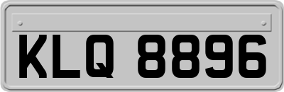 KLQ8896