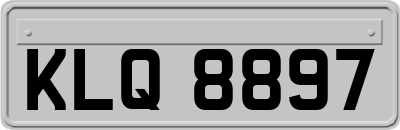 KLQ8897