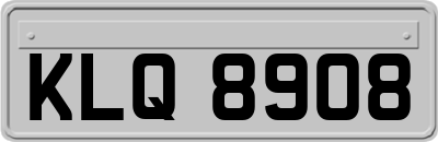 KLQ8908