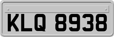 KLQ8938