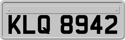 KLQ8942