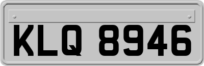KLQ8946