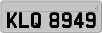KLQ8949