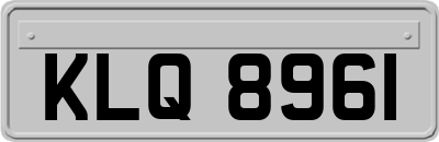 KLQ8961