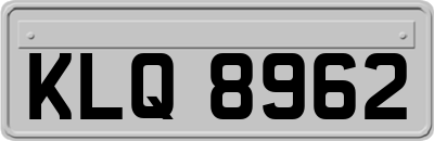KLQ8962