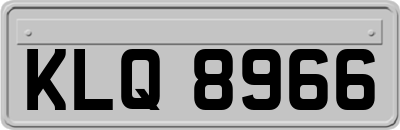 KLQ8966