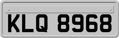 KLQ8968