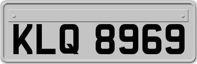 KLQ8969
