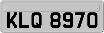KLQ8970