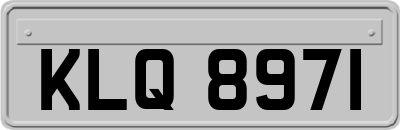 KLQ8971