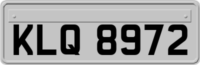 KLQ8972