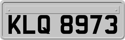KLQ8973