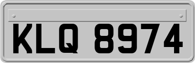 KLQ8974