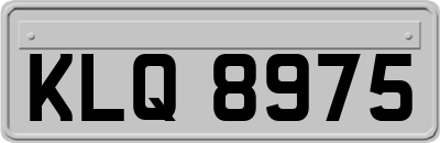 KLQ8975