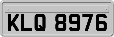 KLQ8976